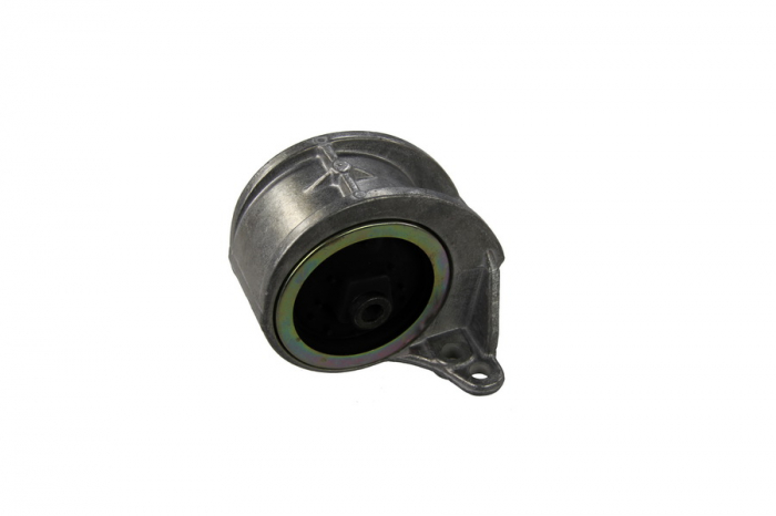 Suport motor dreapta NISSAN PRIMERA 2.0 intre 1990-1996 [2]