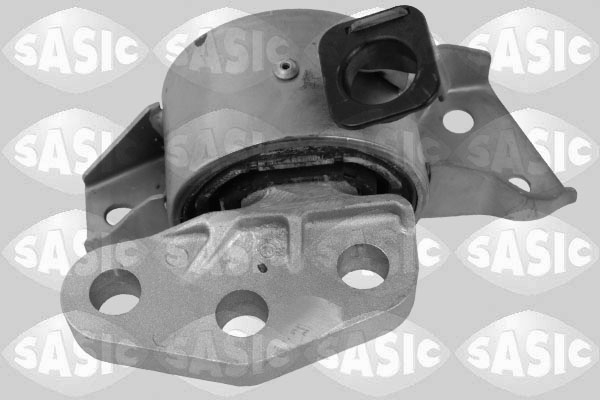 Suport motor dreapta OPEL ADAM, CORSA D, CORSA E 1.0-1.4LPG dupa 2006 [1]