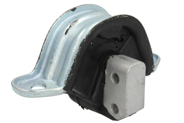 Suport motor dreapta OPEL ASTRA F, VECTRA A 1.7D intre 1990-1999 [1]
