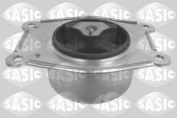 Suport motor dreapta OPEL ASTRA H, ASTRA H GTC, MERIVA B, ZAFIRA B 1.4-2.2 intre 2004-2017 [1]