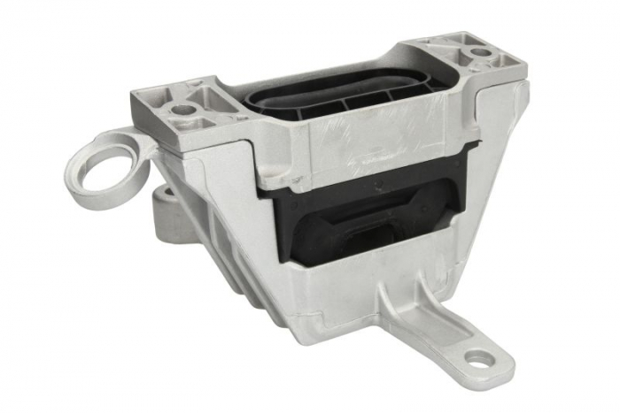 Suport motor dreapta OPEL ASTRA J, INSIGNIA A, ZAFIRA C 2.0D dupa 2008 [2]