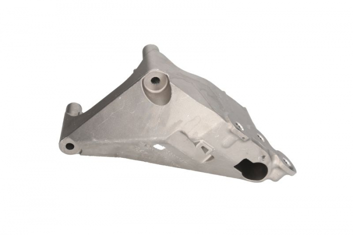 Suport motor dreapta (partea motor) OPEL ADAM 1.0/1.2/1.4 intre 2012-2019 [1]