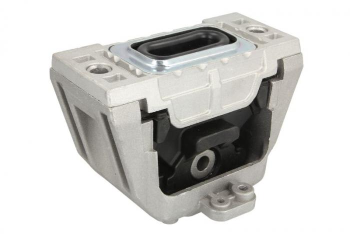 Suport motor dreapta potrivit AUDI A3; SEAT LEON, TOLEDO II; SKODA OCTAVIA I; VW BORA, BORA I, GOLF IV, POLO, SHARAN 1.9D 08.00-03.10 [2]