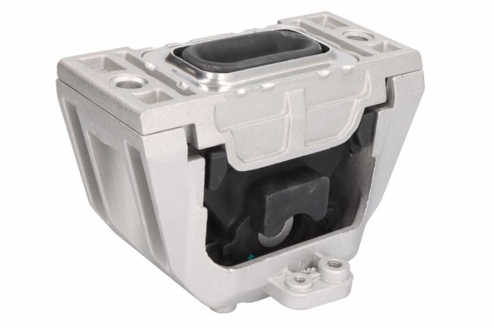 Suport motor dreapta potrivit AUDI A3, TT; SEAT LEON, TOLEDO II; SKODA OCTAVIA I; VW BORA I, GOLF IV, NEW BEETLE 1.8/2.0 12.96-10.10 [2]