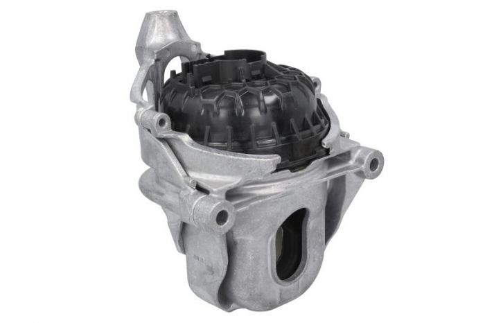 Suport motor dreapta potrivit AUDI Q5 2.0D/2.0DH/2.0H 01.17- [2]