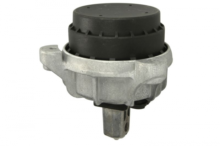Suport motor dreapta potrivit BMW Seria 5 (F10), 5 (F11), 5 GRAN TURISMO (F07) 3.0/3.0D 01.09-02.17 [2]