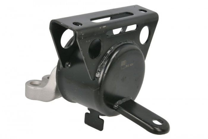 Suport motor dreapta potrivit CHEVROLET SPARK 1.0-1.2LPG 03.10- [2]
