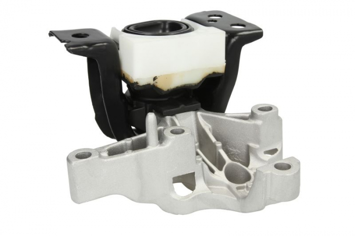 Suport motor dreapta potrivit DACIA DUSTER, LODGY 1.5D 06.10- [2]