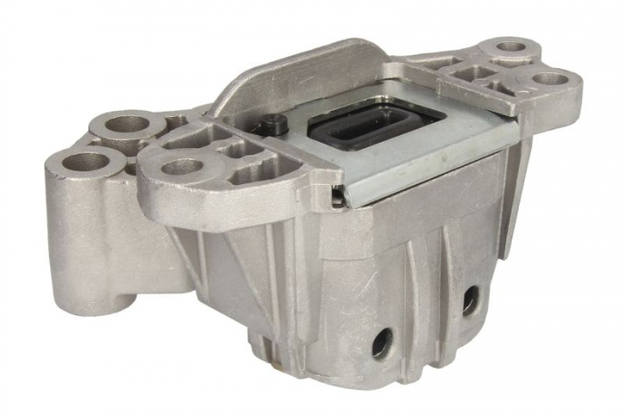 Suport motor dreapta potrivit FIAT 500X 1.4 09.14-09.18 [2]