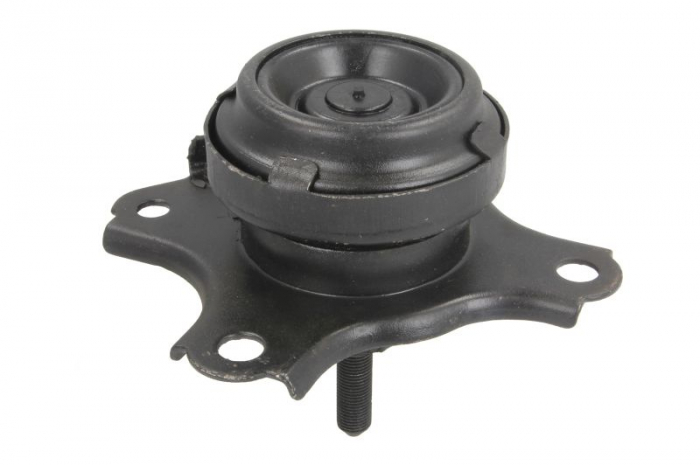 Suport motor dreapta potrivit HONDA CIVIC VII 1.7D 01.02-09.05 [2]