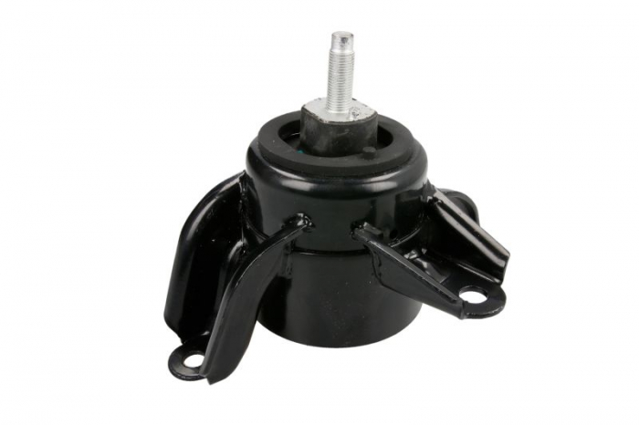 Suport motor dreapta potrivit HYUNDAI ACCENT IV, ELANTRA V 1.6 12.10- [1]