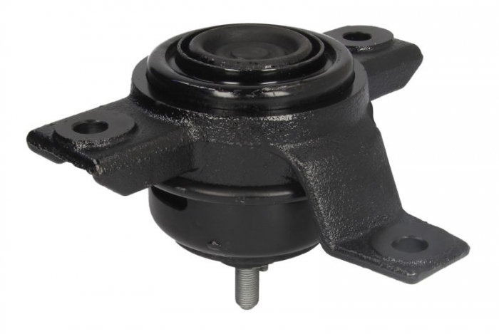 Suport motor dreapta potrivit HYUNDAI I20 III, SANTA FE IV, SANTA FÉ II 1.6/1.6H/2.2D 03.06- [2]