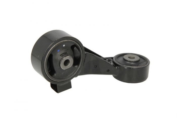Suport motor dreapta potrivit LEXUS ES; TOYOTA CAMRY 3.0/3.3 08.01-11.06 [1]