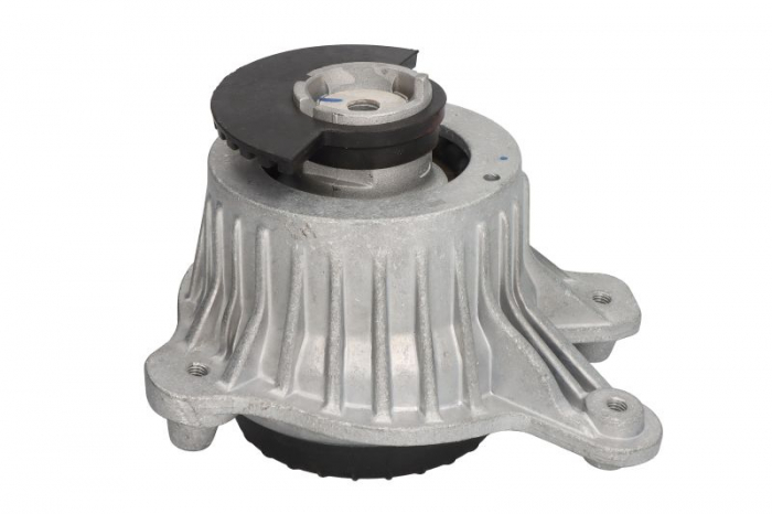Suport motor dreapta potrivit MERCEDES C T-MODEL (S205), C (W205), E (A238), E (C238) 1.6/2.0/2.0H 12.13- [1]