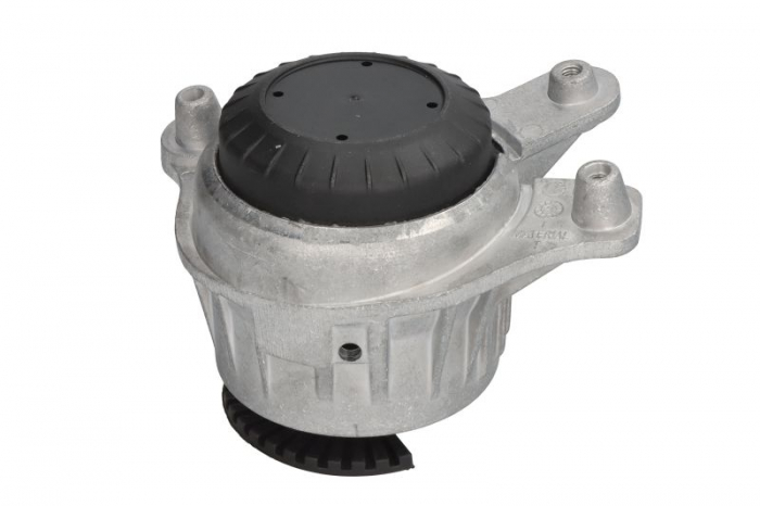 Suport motor dreapta potrivit MERCEDES C T-MODEL (S205), C (W205), E (A238), E (C238) 1.6/2.0/2.0H 12.13- [2]