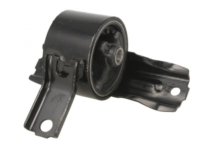 Suport motor dreapta potrivit MITSUBISHI LANCER VIII, OUTLANDER II 1.5-3.0 11.06- [1]
