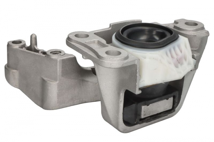 Suport motor dreapta potrivit RENAULT FLUENCE, GRAND SCENIC III, MEGANE, MEGANE III, SCENIC III 1.4/Electric 02.09- [2]