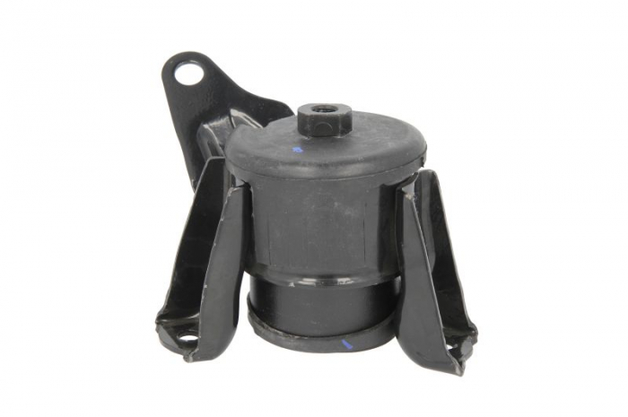 Suport motor dreapta potrivit TOYOTA AVENSIS, NOAH/VOXY 2.0/2.4 11.01-11.08 [1]