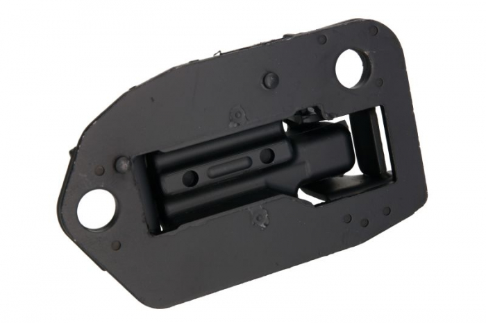 Suport motor dreapta potrivit VOLVO 850, S70, V70 I 2.0-2.4CNG 06.91-12.00 [2]