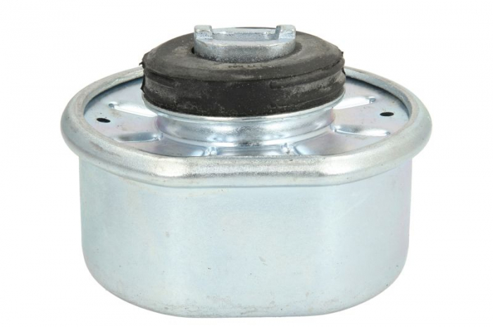 Suport motor dreapta potrivit VW TRANSPORTER IV 1.9D-2.5D 07.90-04.03 [2]