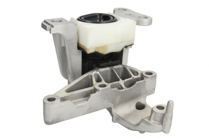 Suport motor dreapta RENAULT FLUENCE, GRAND SCENIC III, MEGANE, MEGANE III, SCENIC III 1.2-2.0 dupa 2009 [2]
