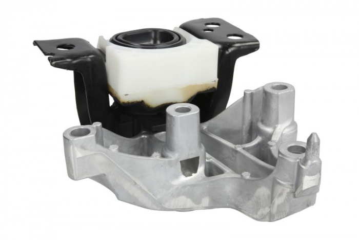 Suport motor dreapta RENAULT KANGOO EXPRESS 1.2/1.5D dupa 2008 [2]