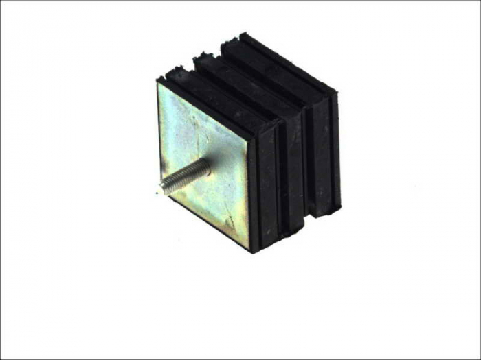 Suport motor dreapta RENAULT MASTER I 2.0-2.5D intre 1980-1998 [1]