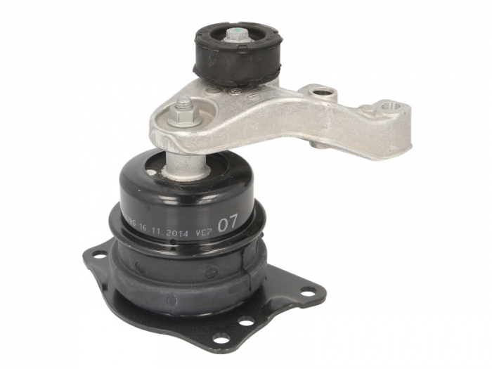 Suport motor dreapta SKODA FABIA II, ROOMSTER, ROOMSTER PRAKTIK 1.2/1.4/1.4LPG intre 2006-2015 [1]