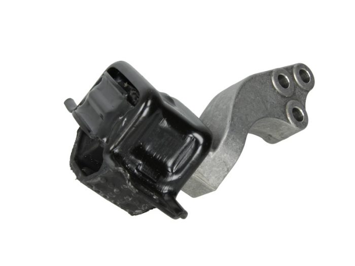 Suport motor dreapta SMART FORTWO 0.8D dupa 2007 [2]