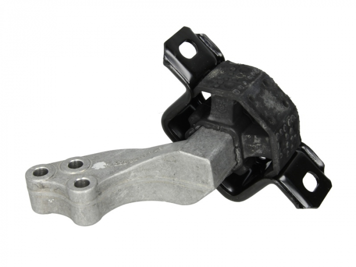 Suport motor dreapta SMART FORTWO 0.8D dupa 2007 [1]