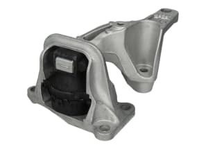 Suport motor dreapta, superior, cauciuc-metal potrivit RENAULT FLUENCE, GRAND SCENIC III, MEGANE, MEGANE III, SCENIC III 1.4-1.6LPG 11.08- [1]