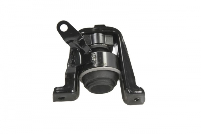 Suport motor dreapta TOYOTA COROLLA 1.4/1.6 intre 2001-2008 [2]