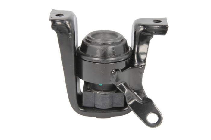 Suport motor dreapta TOYOTA COROLLA 1.4-2.0D intre 2001-2007 [2]