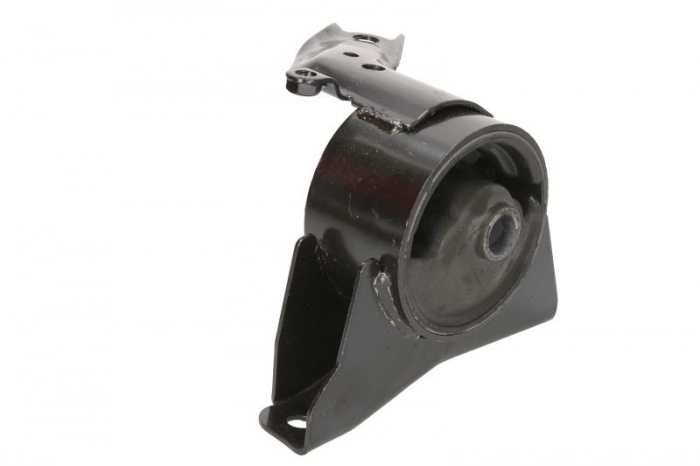Suport motor dreapta TOYOTA COROLLA 1.8 intre 1992-1995 [1]