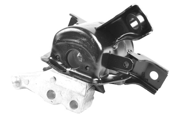 Suport motor dreapta TOYOTA RAV 4 IV 2.5H intre 2015-2018 [2]