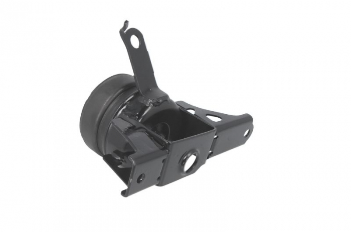 Suport motor dreapta TOYOTA YARIS 1.0-1.5H dupa 2005 [2]