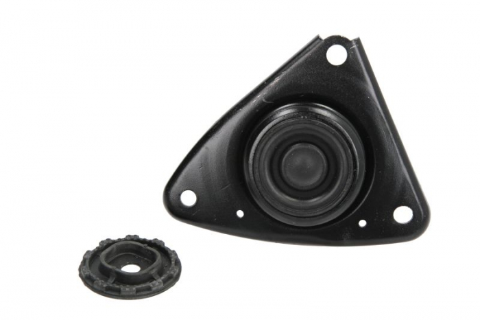 Suport motor dreapta (transmisie AT and MT) HYUNDAI I30; KIA CEE'D, PRO CEE'D 1.4-2.0 intre 2006-2015 [2]