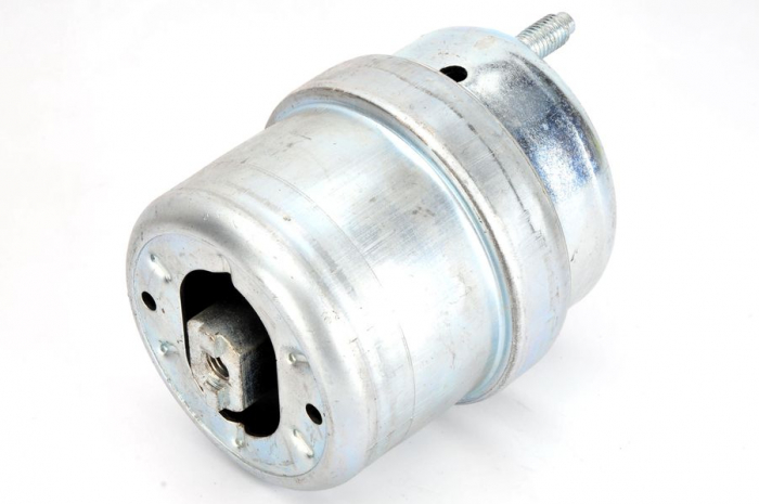 Suport motor dreapta VW TRANSPORTER IV 1.9D-2.8 intre 1990-2003 [2]