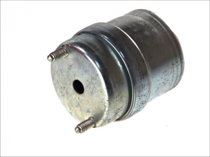 Suport motor dreapta VW TRANSPORTER IV 1.9D-2.8 intre 1990-2003 [3]