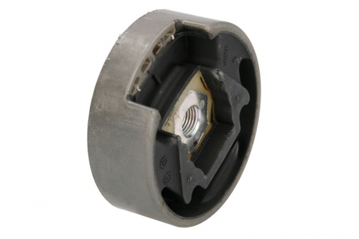 Suport motor element superior stanga potrivit AUDI A3, TT; SEAT ALTEA, ALTEA XL, LEON; SKODA OCTAVIA II, SUPERB II, YETI; VW CADDY ALLTRACK/MINIVAN, CADDY III, CADDY III/MINIVAN, CADDY IV 1.2-3.6 02.0 [2]