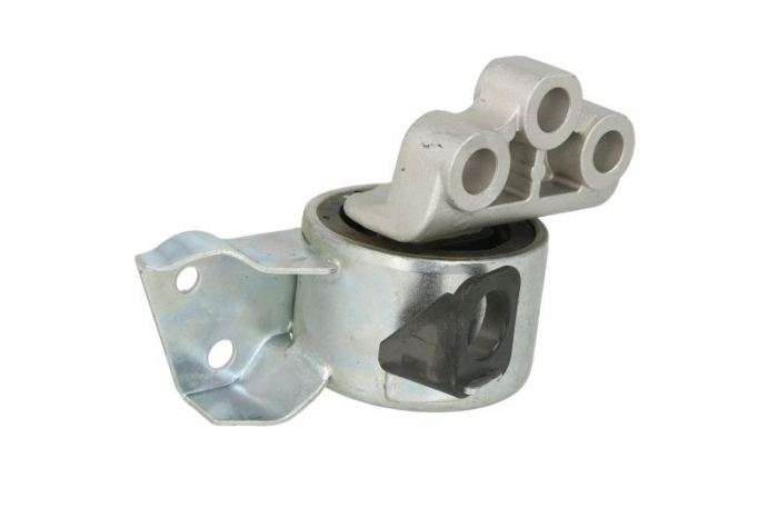 Suport motor fata ABARTH GRANDE PUNTO; ALFA ROMEO MITO; FIAT GRANDE PUNTO, LINEA, PUNTO, PUNTO EVO 1.4/1.4LPG dupa 2007 [3]
