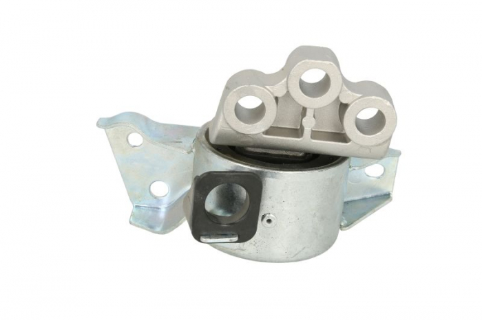Suport motor fata ABARTH GRANDE PUNTO; ALFA ROMEO MITO; FIAT GRANDE PUNTO, LINEA, PUNTO, PUNTO EVO 1.4/1.4LPG dupa 2007 [2]