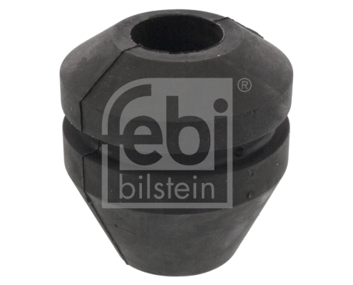 Suport motor fata )AEBI TRANSPORTER; MERCEDES T1 (601), T1 (601, 611), T1 (602) 2.3/2.3D/2.4D [1]
