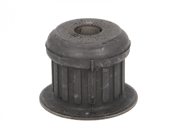 Suport motor fata AUDI 80, CABRIOLET, COUPE 1.6-2.8 intre 1988-2000 [1]