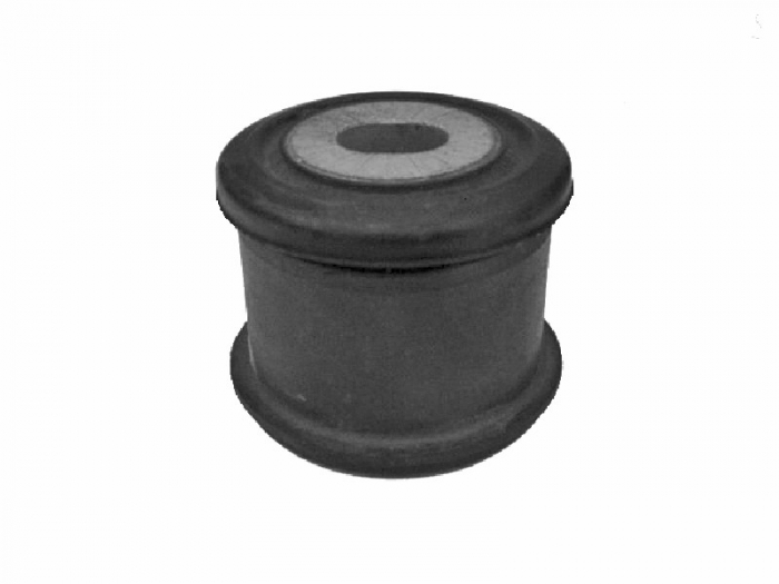 Suport motor fata AUDI A4, A6; VW PASSAT 1.6-4.2 intre 1994-2009 [1]