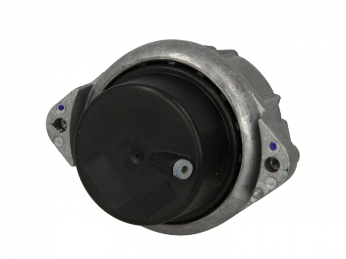 Suport motor fata BMW Seria 1 (E81), 1 (E82), 1 (E88), 3 (E90), 3 (E91), 3 (E92), 3 (E93), X1 (E84) 1.6/2.0/2.0D intre 2006-2015 [1]