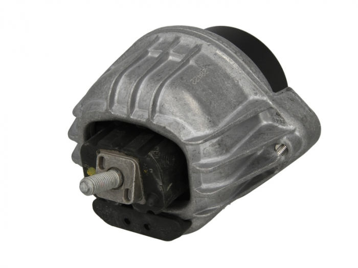 Suport motor fata BMW Seria 1 (E81), 1 (E82), 1 (E88), 3 (E90), 3 (E91), 3 (E92), 3 (E93), X1 (E84) 1.6/2.0/2.0D intre 2006-2015 [2]