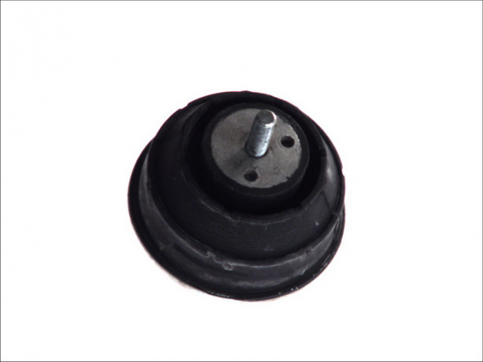 Suport motor fata BMW Seria 3 (E36) 2.5D intre 1991-1999 [1]