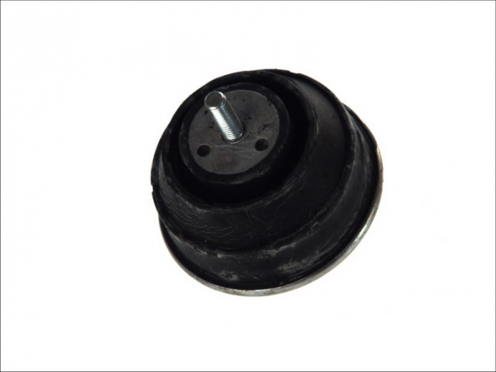 Suport motor fata BMW Seria 3 (E36) 2.5D intre 1991-1999 [2]