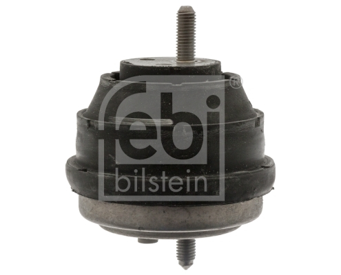 Suport motor fata BMW Seria 5 (E39) 2.5D intre 1986-2004 [1]